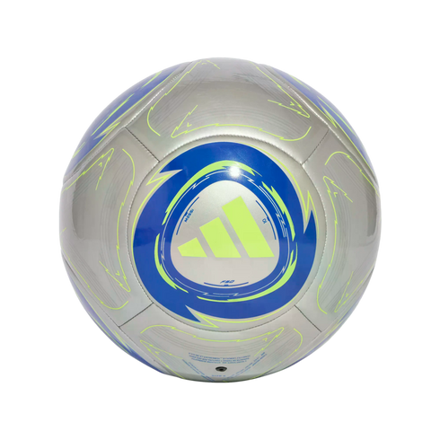 Adidas Messi Club Ball JE6455