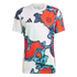 Adidas Bayern Munich Pre-Match Jersey JE6776
