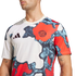 Adidas Bayern Munich Pre-Match Jersey JE6776