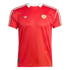 Adidas Manchester United Icon Jersey JF0386