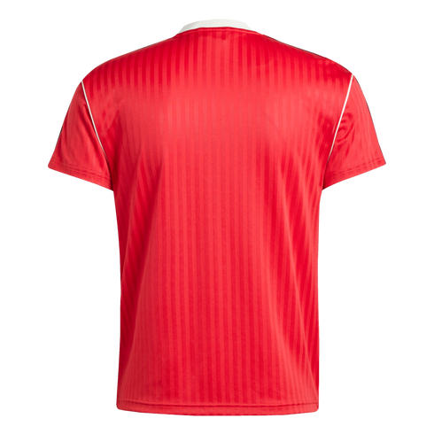Adidas Manchester United Icon Jersey JF0386