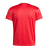 Adidas Manchester United Icon Jersey JF0386
