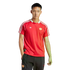Adidas Manchester United Icon Jersey JF0386