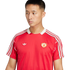 Adidas Manchester United Icon Jersey JF0386