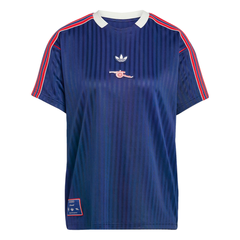 Adidas Arsenal Icon Jersey JF0546