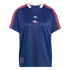 Adidas Arsenal Icon Jersey JF0546
