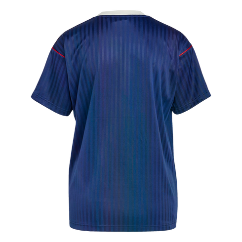 Adidas Arsenal Icon Jersey JF0546