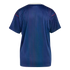 Adidas Arsenal Icon Jersey JF0546