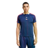 Adidas Arsenal Icon Jersey JF0546