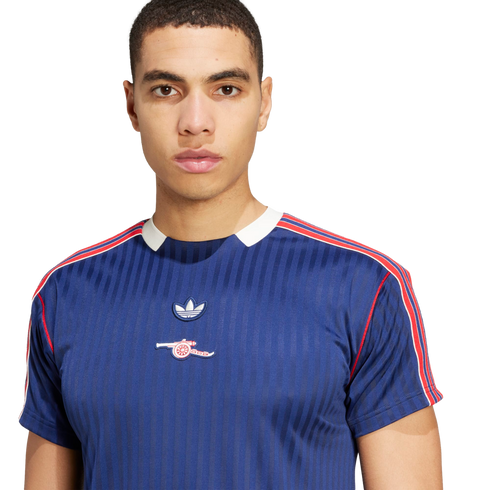 Adidas Arsenal Icon Jersey JF0546