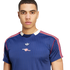 Adidas Arsenal Icon Jersey JF0546