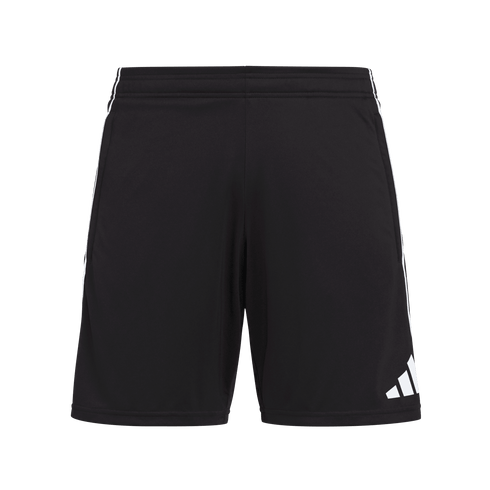 adidas Tiro 25 Competition Training Shorts - Black JF0571