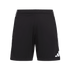 adidas Tiro 25 Competition Training Shorts - Black JF0571