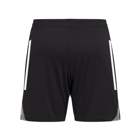 adidas Tiro 25 Competition Training Shorts - Black JF0571