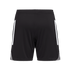 adidas Tiro 25 Competition Training Shorts - Black JF0571