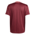 Adidas Bayern Munich Icon Jersey JF0595