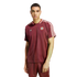 Adidas Bayern Munich Icon Jersey JF0595