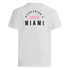 Adidas Bienvenido a Miami Messi Youth Tee JF1824