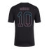 Adidas Messi Name & Number Tee JF4290