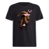 Adidas Messi GOAT Youth Tee JF4299