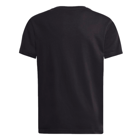 Adidas Messi GOAT Youth Tee JF4299