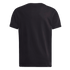 Adidas Messi GOAT Youth Tee JF4299