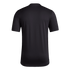 Adidas Messi Wordmark Tee JF4315