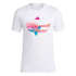 Adidas Bienvenido Messi Tee JF4329