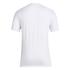 Adidas Bienvenido Messi Tee JF4329