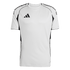 adidas Tiro 25 Competition Match Jersey - Grey JF6081