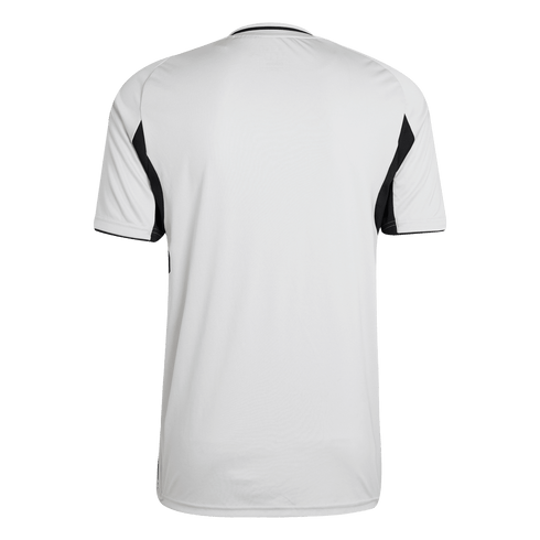 adidas Tiro 25 Competition Match Jersey - Grey JF6081