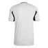 adidas Tiro 25 Competition Match Jersey - Grey JF6081