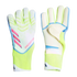 Adidas Predator Pro Goalkeeper Gloves JF8899