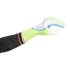 Adidas Predator Pro Goalkeeper Gloves JF8899