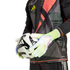 Adidas Predator Pro Goalkeeper Gloves JF8899