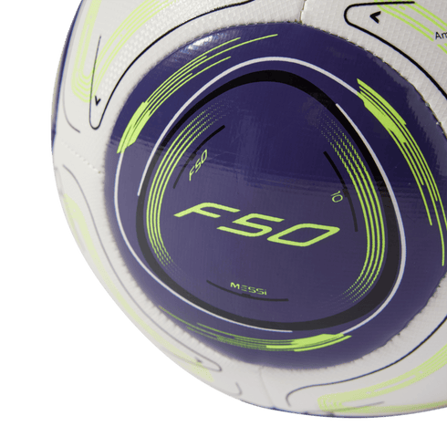 Adidas Messi Mini Skills Ball JG3871