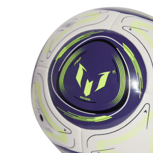 Adidas Messi Mini Skills Ball JG3871