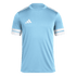 adidas Squadra 25 Jersey - Light Blue JG5828