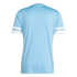 adidas Squadra 25 Jersey - Light Blue JG5828