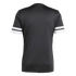 adidas Squadra 25 Jersey - Black JG5832