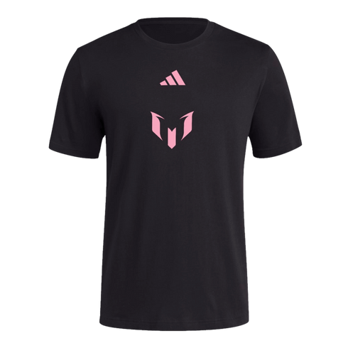 Adidas Messi Miami #10 Tee JG8863