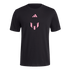 Adidas Messi Miami #10 Tee JG8863