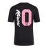 Adidas Messi Miami #10 Tee JG8863