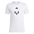 Adidas Messi Miami #10 Tee JH1135