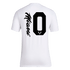Adidas Messi Miami #10 Tee JH1135