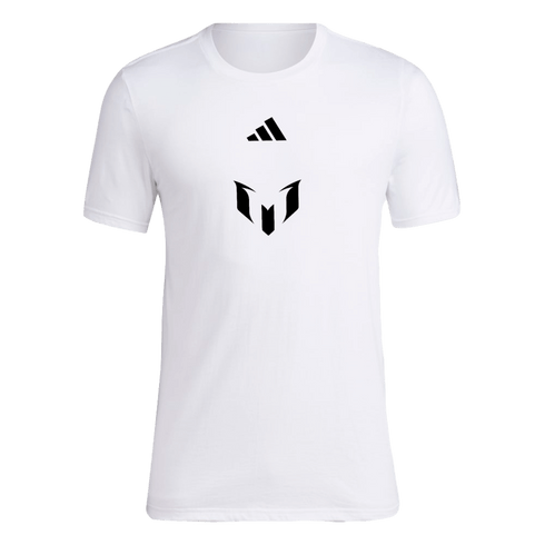 Adidas Messi Miami #10 Tee JH1136