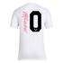 Adidas Messi Miami #10 Tee JH1136
