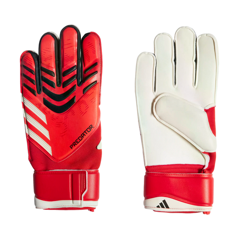 Adidas Predator Match Goalkeeper Gloves JH3801