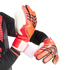 Adidas Predator Match Goalkeeper Gloves JH3801