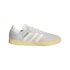 Adidas Samba Germany Indoor Shoes JH5649